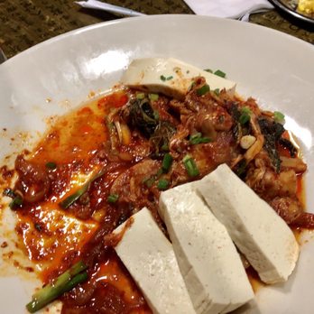 Mr Kimchi - Golf Road - Korean Near Me - Mount Prospect, Illinois Mr Kimchi - Golf Road - Korean Near Me - Mount Prospect, Illinois
