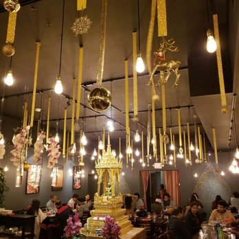 Phattra Thai Restaurant - Thai Near Me - Metuchen, New Jersey Phattra Thai Restaurant - Thai Near Me - Metuchen, New Jersey