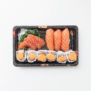 メンテナンス sushi JA SUSHI - CLOSED - Updated July 2025 - 20 Photos & 13