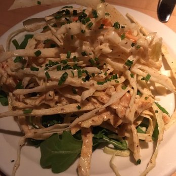 Oyster Boy - House slaw - Seafood Near Me - Toronto, Ontario Oyster Boy - House slaw - Seafood Near Me - Toronto, Ontario