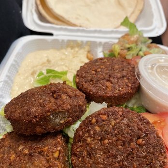 Hummus Labs - Mediterranean Near Me - Pasadena, California Hummus Labs - Mediterranean Near Me - Pasadena, California