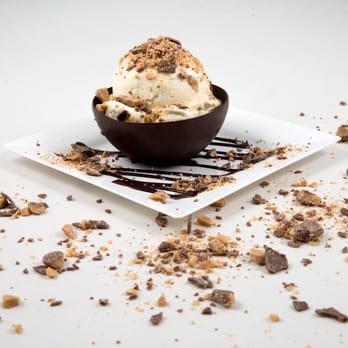 Creamistry - Torrance - Ice Cream & Frozen Yogurt Near Me - Torrance, California Creamistry - Torrance - Ice Cream & Frozen Yogurt Near Me - Torrance, California