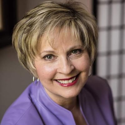 Owen Funeral Homes - Jeffersontown