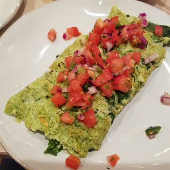 Cafe Seventy Two - Breakfast & Brunch Near Me - Ewing, New Jersey Cafe Seventy Two - Breakfast & Brunch Near Me - Ewing, New Jersey