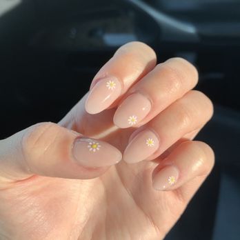 La Belle Nail Spa - Nail Salons Near Me - Brea, California