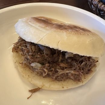 Northern Cafe - Chinese pork sandwich - Chinese Near Me - Irvine, California Northern Cafe - Chinese pork sandwich - Chinese Near Me - Irvine, California