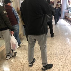 GameStop