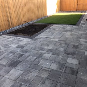 Streamline Landscape - Masonry/Concrete Near Me - Vacaville, California Streamline Landscape - Masonry/Concrete Near Me - Vacaville, California