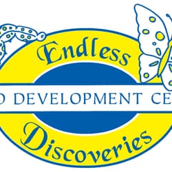 Endless Discoveries Child Development Center