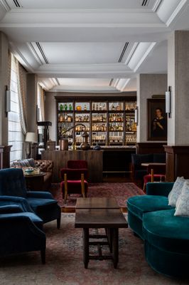 Fifty Mils by null Fifty Mils by null