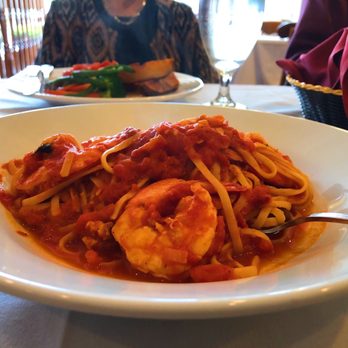 Ciao Bella Cucina - Shrimp Fra Diavolo - Italian Near Me - New Milford, New Jersey Ciao Bella Cucina - Shrimp Fra Diavolo - Italian Near Me - New Milford, New Jersey
