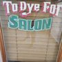 Photo of To Dye For Salon