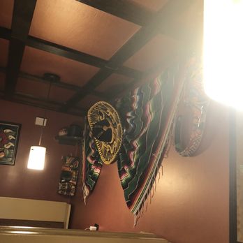 Juannita's - Mexican Near Me - Bloomington, Indiana Juannita's - Mexican Near Me - Bloomington, Indiana