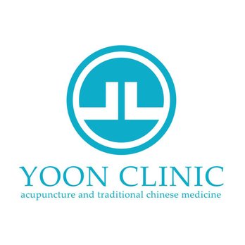 Yoon Clinic - Acupuncture Near Me - Burnaby, British Columbia Yoon Clinic - Acupuncture Near Me - Burnaby, British Columbia