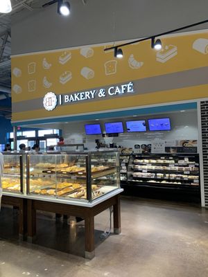 99 Ranch Market Chandler by null