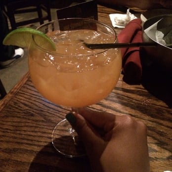 Agave Restaurant - Mona Lisa margarita - New Mexican Cuisine Near Me - Atlanta, Georgia Agave Restaurant - Mona Lisa margarita - New Mexican Cuisine Near Me - Atlanta, Georgia