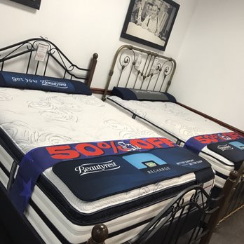 Ortho Mattress - 50% off beds!! - Furniture Stores Near Me - Long Beach, California Ortho Mattress - 50% off beds!! - Furniture Stores Near Me - Long Beach, California