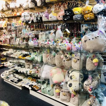 Hilltop Gifts - Cards & Stationery Near Me - Fremont, California Hilltop Gifts - Cards & Stationery Near Me - Fremont, California