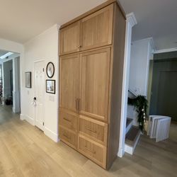OC Kitchen Designs
