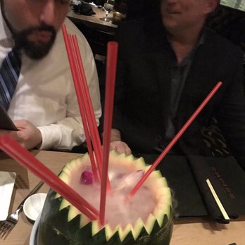 Empire - Big kahuna. Delish......!!!!!!! - Lounges Near Me - Boston, Massachusetts Empire - Big kahuna. Delish......!!!!!!! - Lounges Near Me - Boston, Massachusetts