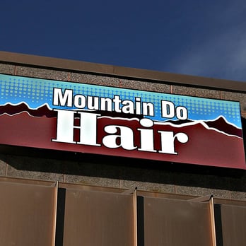 Mountain Do Hair - Mountain Do Hair, Fort Collins, CO - Hair Salons Near Me - Fort Collins, Colorado Mountain Do Hair - Mountain Do Hair, Fort Collins, CO - Hair Salons Near Me - Fort Collins, Colorado