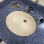 Photo of Ms.T‘s Marvelous Cleaning Service