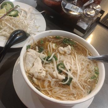 Pho Saigon House - chicken pho - Vietnamese Near Me - Tacoma, Washington Pho Saigon House - chicken pho - Vietnamese Near Me - Tacoma, Washington
