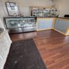 Sweet Spot Cake Shoppe gift card