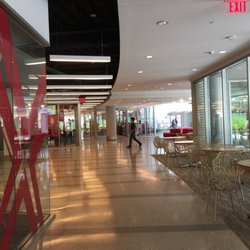 North Carolina State University