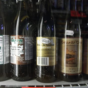 Gourmet Frutti - bottles of wine in a refrigerator - Fruits & Veggies Near Me - Montreal, Quebec Gourmet Frutti - bottles of wine in a refrigerator - Fruits & Veggies Near Me - Montreal, Quebec