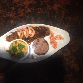 Bellyful - Bars Near Me - Brooklyn, New York