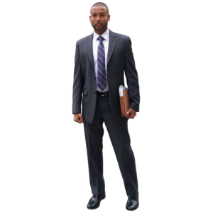 Law Offices of Solomon D. Gilliam, PC - immigration attorney in Franklin, TN