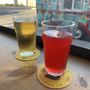 Sidetrack Brewing Company