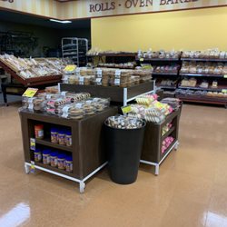 Price Chopper