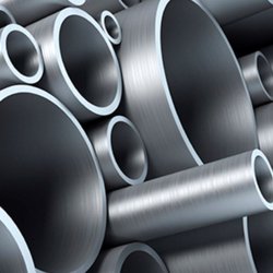 Klein Recycling - Call Klein Today - We Buy Steel Metals. We pay top dollar!