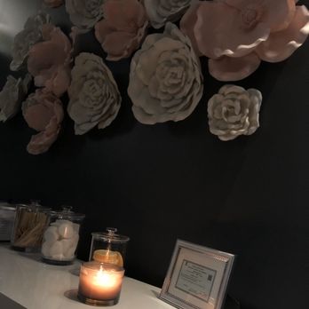 Bella Viso Spa and Wellness - Relax, Rejuvenate and Recharge! - Skin Care Near Me - Raleigh, North Carolina Bella Viso Spa and Wellness - Relax, Rejuvenate and Recharge! - Skin Care Near Me - Raleigh, North Carolina