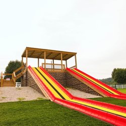 Horse Cave KOA