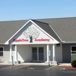 Appletree Academy