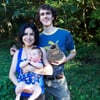 Rewild Portland gift card