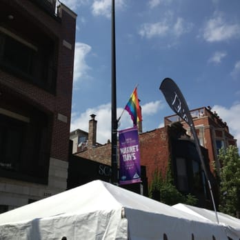 Northalsted Market Days - Festivals Near Me - Chicago, Illinois Northalsted Market Days - Festivals Near Me - Chicago, Illinois