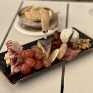 Structure Cellars Winery on Yelp