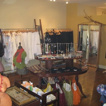 Takara - Women's Clothing Near Me - Forest Park, Illinois