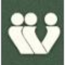 Woodhaven Counseling Assoc