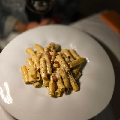 Il Duomo Dei Sapori Restaurant by null