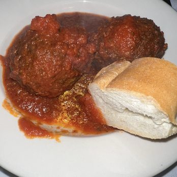 VILLA DI ROMA - Updated February 2026 - 322 Photos & 551 Reviews - 936 ...