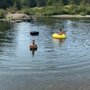 Photo of Sandy Swimming Hole