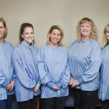 Murphy Dental Group - Your Hygiene Team - General Dentistry Near Me - Milton, Massachusetts Murphy Dental Group - Your Hygiene Team - General Dentistry Near Me - Milton, Massachusetts