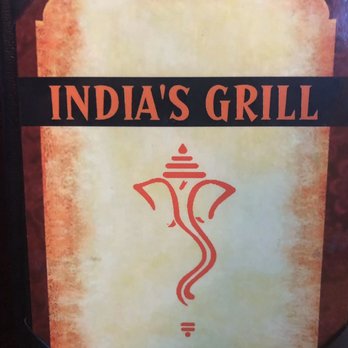 India's Grill - Indian Near Me - Fort Myers, Florida India's Grill - Indian Near Me - Fort Myers, Florida