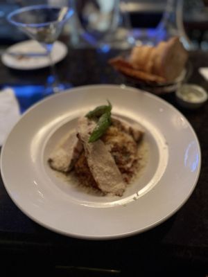 Villa Saverios by null