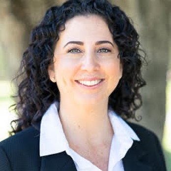 Luxury Notary Pros - Notaries Near Me Luxury Notary Pros - Notaries Near Me